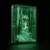 Matrix [Édition Titans of Cult-SteelBook 4K Ultra-HD + Blu-Ray + Goodies]