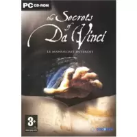 The secrets of Da Vinci