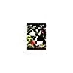 Yu Yu Hakusho, partie 1 - Coffret 4 DVD