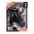 DC Page Punchers - Batman - Injustice (DC Direct)