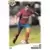 Panini U.N.F.P. Football Cards 1995-1996 - Franck Gava - Lyon