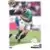 Franck Priou - Saint-Etienne