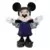 Mickey And Friends - Minnie Mouse [Halloween 2022]