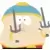 Youtooz - South Park - Good Times With Weapons Cartman