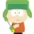 South Park - Good Times With Weapons Kyle