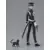 Figma - Raidou Kuzunoha