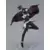 Figma - Raidou Kuzunoha