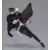 Figma - Raidou Kuzunoha