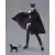 Raidou Kuzunoha