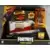 Fortnite JazWares - Durrr Burger Legendary Micro Series Truck