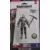 Fortnite JazWares - Unvaulted Edition Omega (Red)