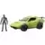 Fortnite JazWares - Whiplash (Green)