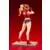 Bishoujo Kotobukiya - SNK Heroines: Tag Team Frenzy Terry Bogard