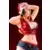 Bishoujo Kotobukiya - SNK Heroines: Tag Team Frenzy Terry Bogard