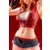 Bishoujo Kotobukiya - SNK Heroines: Tag Team Frenzy Terry Bogard