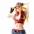 Bishoujo Kotobukiya - SNK Heroines: Tag Team Frenzy Terry Bogard