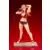 Bishoujo Kotobukiya - SNK Heroines: Tag Team Frenzy Terry Bogard