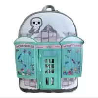 Harry Potter - Honeydukes LACC 2022