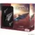 Galactic Republic Fleet Starter