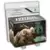 Star Wars Imperial Assault - Bantha Rider Villain Pack
