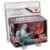 Echo Base Troopers: Ally Pack