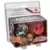 Star Wars Imperial Assault - Hera Syndulla: Spectre-2 and C1-10P: Chopper