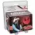 Rebel Troopers Ally Pack