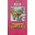 TEENAGE MUTANT NINJA TURTLES APRIL FOOLISH