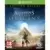 Assassin's Creed Origins Xbox one Deluxe Edition