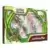 Coffret Hachécateur-VStar