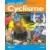 Cyclisme