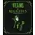 Livres de Cuisine - Disney Villains Les recettes désenchantées