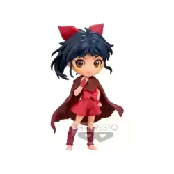 Yashahime - Moroha