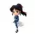 Q Posket Manga / Animation - Yashahime - Setsuna