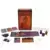 Ravensburger - Disney Villainous - Bigger and Badder Family
