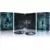 Blu-ray Steelbook - The Villainess - Édition Limitée SteelBook - Blu-ray [Combo Blu-ray + DVD - Édition Limitée boîtier SteelBook]