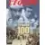 Tour de France : 100 ans, 1903-2003