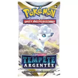 Goupix d'Alola