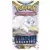 Goupix d'Alola