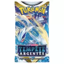 Lugia