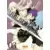 Final Fantasy Type-0 - Le Guerrier à l\'épée de glace - Tome 3