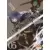 Tome 5
