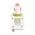 Handmade By Robots - Jojo\'s Ice Cream Truck