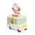 Handmade By Robots - Jojo\'s Ice Cream Truck
