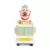 Handmade By Robots - Jojo\'s Ice Cream Truck