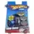 Hot Wheels Car-tridge - Hot Wheels Turbo Driver Controller
