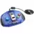 Hot Wheels Turbo Driver Controller