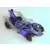 Hot Wheels Car-tridge - Jet Threat 4.0