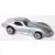 Hot Wheels Classiques - Corvette Stingray