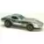 Corvette Stingray